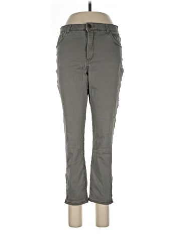 Wit & Wisdom Jeans (view 1)