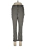 Wit & Wisdom Gray Jeans Size 12 - photo 1