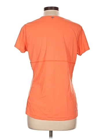 Nike Active T-Shirt (view 2)