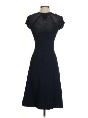 Ralph Lauren Black Label Casual Dress (view 2)