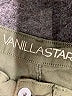 Vanilla Star Green Jeggings Size 9 - photo 7