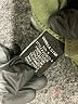 Vanilla Star Green Jeggings Size 9 - photo 8