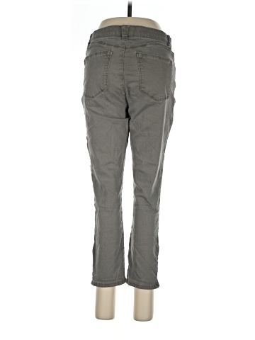 Wit & Wisdom Jeans (view 2)