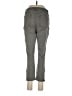 Wit & Wisdom Gray Jeans Size 12 - photo 2