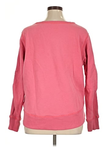 Nike Sweatshirt (view 2)