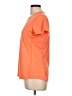 Nike Orange Active T-Shirt Size L - photo 5