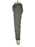 Wit & Wisdom Gray Jeans Size 12 - photo 5