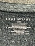 Lane Bryant Gray Pullover Sweater Size 18 - 20 Plus - photo 7