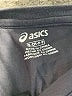 Asics Gray Active T-Shirt Size S - photo 7
