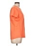 Nike Orange Active T-Shirt Size L - photo 4
