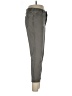 Wit & Wisdom Gray Jeans Size 12 - photo 4