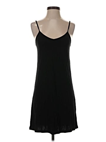Fashion Casual Dress (view 1)