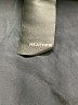 HEATHER 100% Modal Black 3/4 Sleeve T-Shirt Size S - photo 7