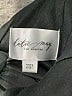 Katie May Solid Black Cocktail Dress Size XS - photo 7
