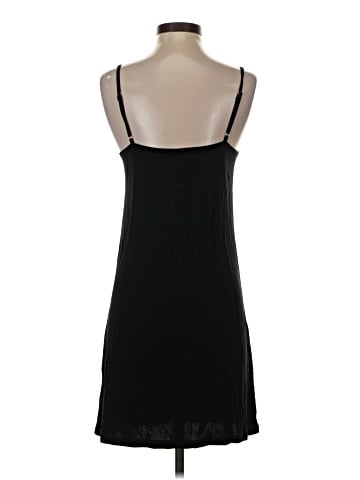 Fashion Casual Dress (view 2)