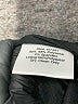Katie May Solid Black Cocktail Dress Size XS - photo 8