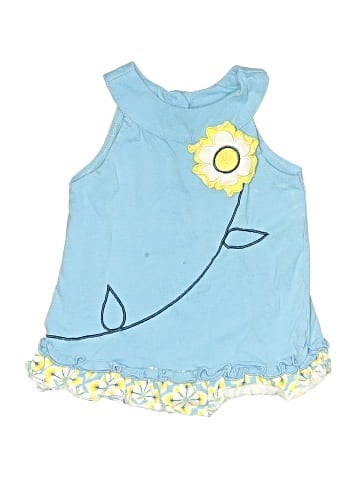 Rare Editions Dress (view 1)