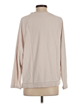Dylan Sweatshirt (view 2)