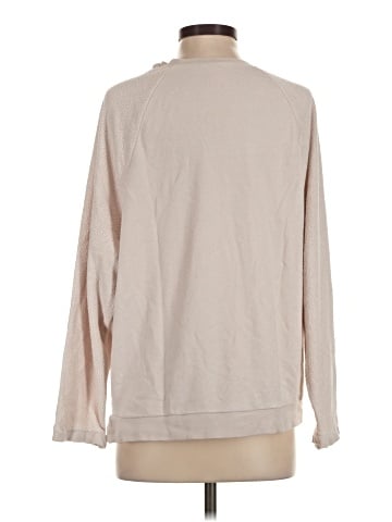 Dylan Sweatshirt (view 2)