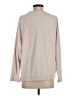 Dylan Tan Sweatshirt Size S - photo 2