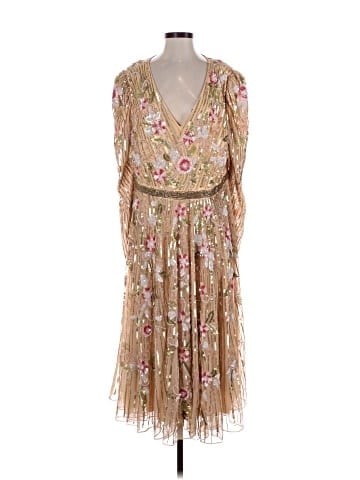 Mac Duggal Cocktail Dress (view 1)