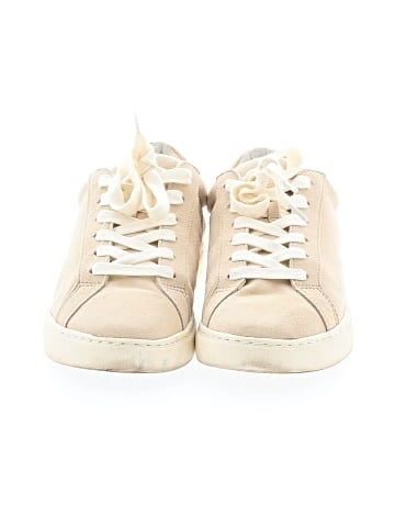 J. McLaughlin Sneakers (view 2)