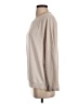 Dylan Tan Sweatshirt Size S - photo 5