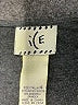 ICE Gray Casual Dress Size 14 - photo 7