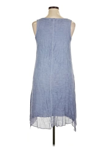 Simply Couture Casual Dress (view 2)