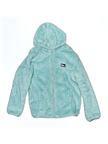 Eddie Bauer Zip Up Hoodie (view 1)
