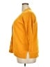 Talbots Yellow Cardigan Size 2X Petite - photo 5