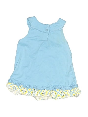 Rare Editions Dress (view 2)