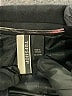 Topshop Black Blazer Size 6 - photo 6