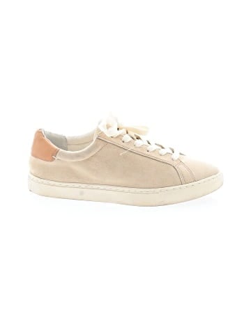 J. McLaughlin Sneakers (view 1)