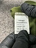 Shein Green Bodysuit Size M - photo 4