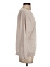 Dylan Tan Sweatshirt Size S - photo 4