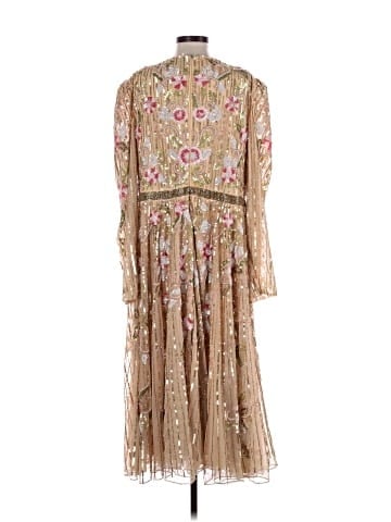 Mac Duggal Cocktail Dress (view 2)