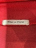 Tea n Rose Red Cardigan Size M - photo 7