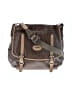 Tod's Brown Tan Messenger One size - photo 1