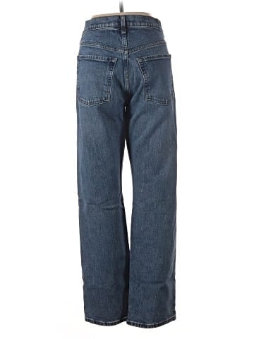Old Navy Jeans (view 2)