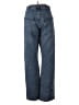 Old Navy Blue Jeans Size 6 (petite) - photo 2