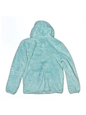 Eddie Bauer Zip Up Hoodie (view 2)