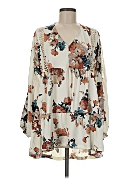 Gimmicks Casual Dress (view 1)