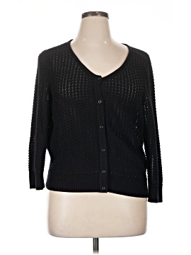 Maison Jules Cardigan