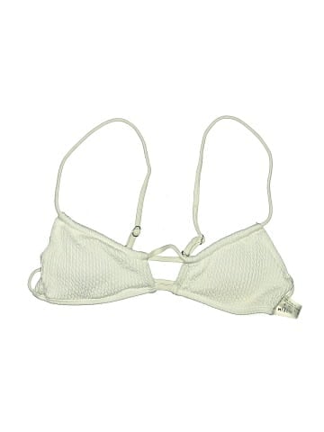 Shein Swimsuit Top (view 1)
