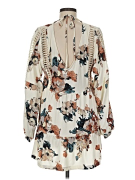 Gimmicks Casual Dress (view 2)