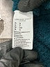 American Eagle Outfitters Solid Teal Pullover Sweater Size XS - photo 8
