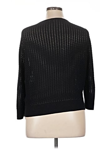 Maison Jules Cardigan (view 2)