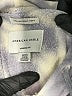 American Eagle Outfitters Tie-dye Purple Pullover Hoodie Size S - photo 7