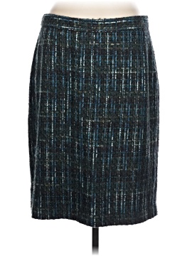 J.Jill Formal Skirt (view 1)